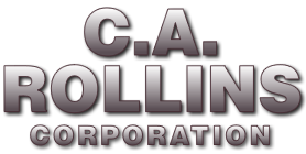 Rollins Steel Erection