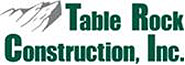 Construction Professional Table Rock Services in Sunbury OH