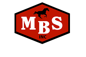 Marcus Building Systems INC
