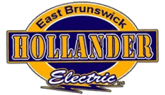 Hollander Electric LLC