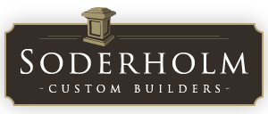 Construction Professional Soderholm Carpentry INC in Natick MA