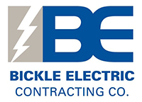 Bickle Electric Contracting CO INC