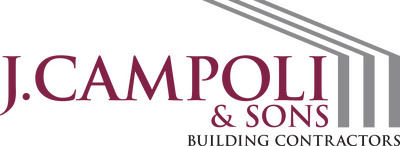Construction Professional Campoli J And Sons INC in Cresskill NJ