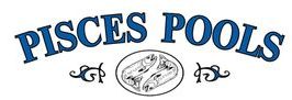Pisces Pools And Ponds INC