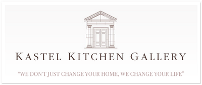 Construction Professional Kastel Kitchen Gallery LLC in Port Chester NY