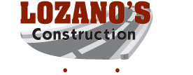 Lozanos Construction