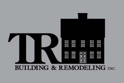 Construction Professional Tr Building And Remodeling Inc. in New Canaan CT