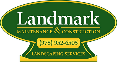 Landmark Maintenance And Construction INC