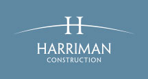 Construction Professional Harriman Construction, Inc. in Basalt CO