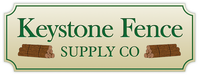 Construction Professional Keystone Fence Suppl in Myerstown PA