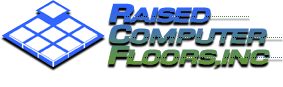 Raised Computer Floors, Inc.