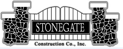 Construction Professional Kelly Timothy in Pleasantville NY