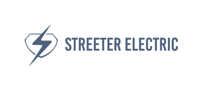 Construction Professional Streeter Electric in Granbury TX