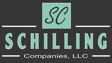Schilling Companies, Llc, Delinquent July 1, 2012