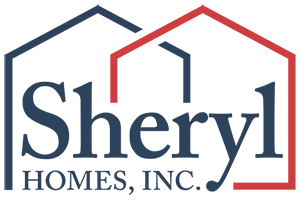 Sheryl Homes, INC