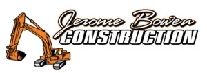 Jerome Bowen Construction, Inc.