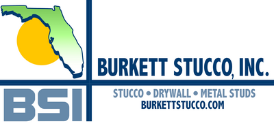 Burkett International Construction