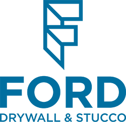 Ford Drywall And Stucco, INC