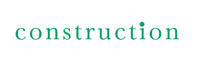 Plocher Construction Company, INC