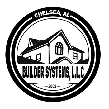 Builder Systems LLC