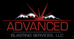 Construction Professional Advanced Blasting Services LLC in Wasilla AK