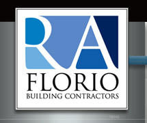 Florio Ra Building Contractors