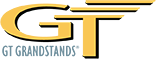 Construction Professional Gt Grandstand INC in Plant City FL