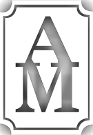 A And M Building And Contracting, Inc.