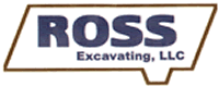 Construction Professional Ross Excavating LLC in Chilton WI