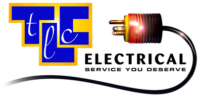 Tlc Electrical, INC