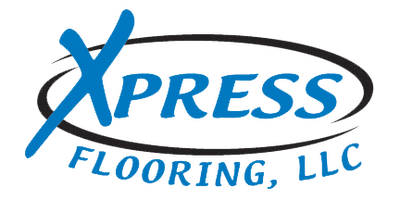 Xpress Flooring LLC