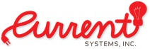 Current Systems, Inc.