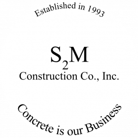 S2M Construction Co., Inc.