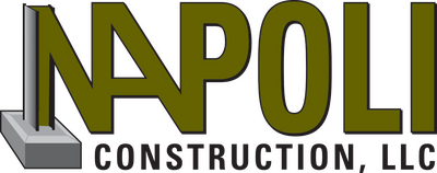 Construction Professional Napoli Construction LLC in West Deptford NJ