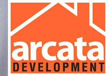 Arcata Development CO