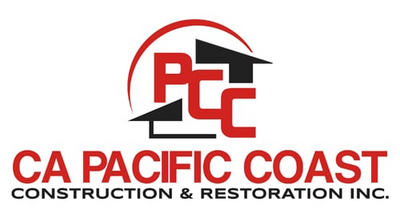 Pacific Coast Construction