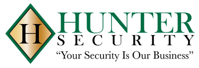 Hunter Security, INC