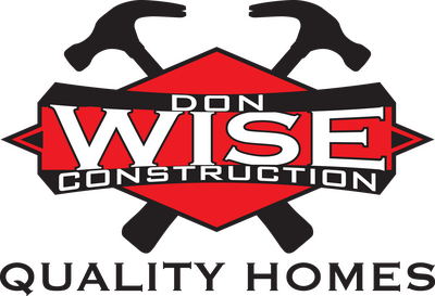 Don Wise Construction