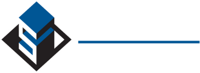 Simon Roofing And Sheet Metal CORP