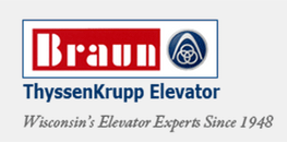 Thyssenkrupp Elevator