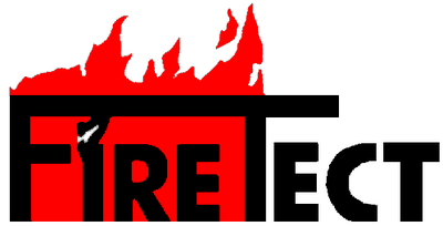 Firetect, Inc.