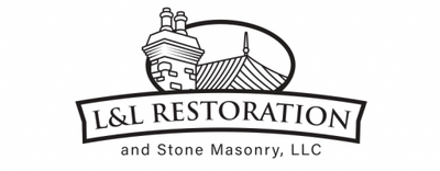 Construction Professional L And L Restorations/ Stone Masonry, LLC in Parkesburg PA
