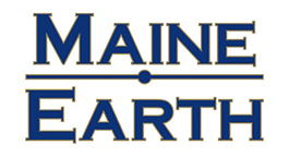 Construction Professional Maine Earth in Hampden ME
