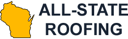 All-State Roofing INC