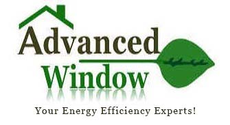 Construction Professional Advanced Window in Valley Center CA
