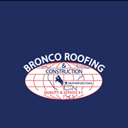 Rd Bronco Roofg And Cnstr LTD