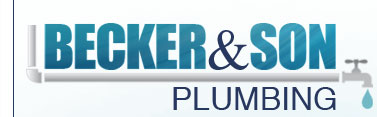 Becker And Son Plumbing INC
