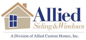 Allied Custom Homes INC