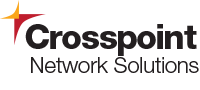 Construction Professional Crosspoint Network Solutions, Inc. in Valencia CA