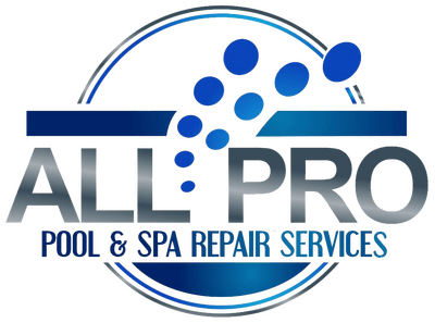 Construction Professional All Pro Pool And Spa Repair Service, INC in Vero Beach FL